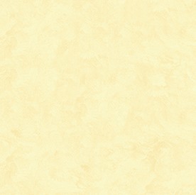 HT-041