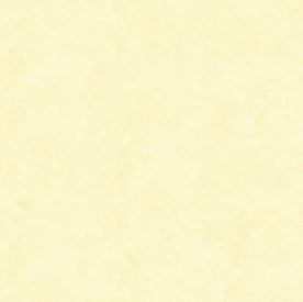 HT-040