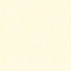 HT-039
