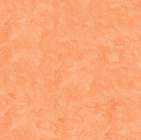 HT-038