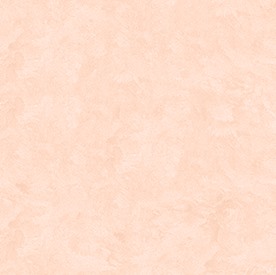 HT-036