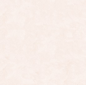 HT-035