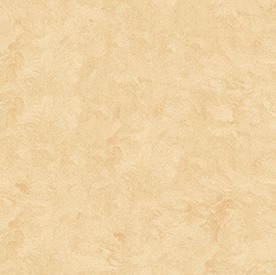 HT-034