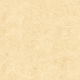 HT-033