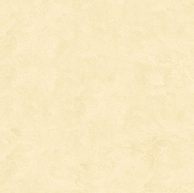 HT-032