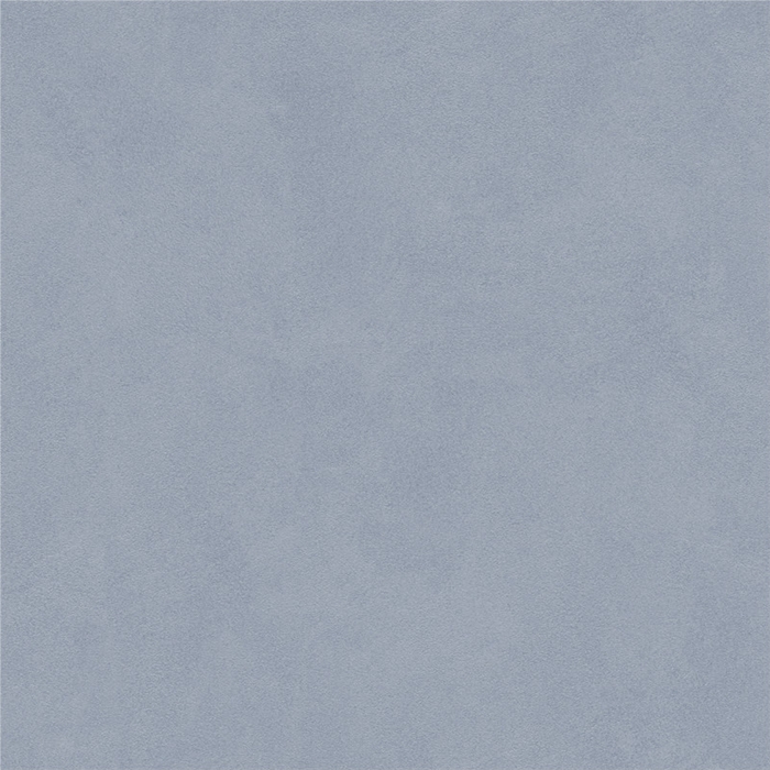KLN-005