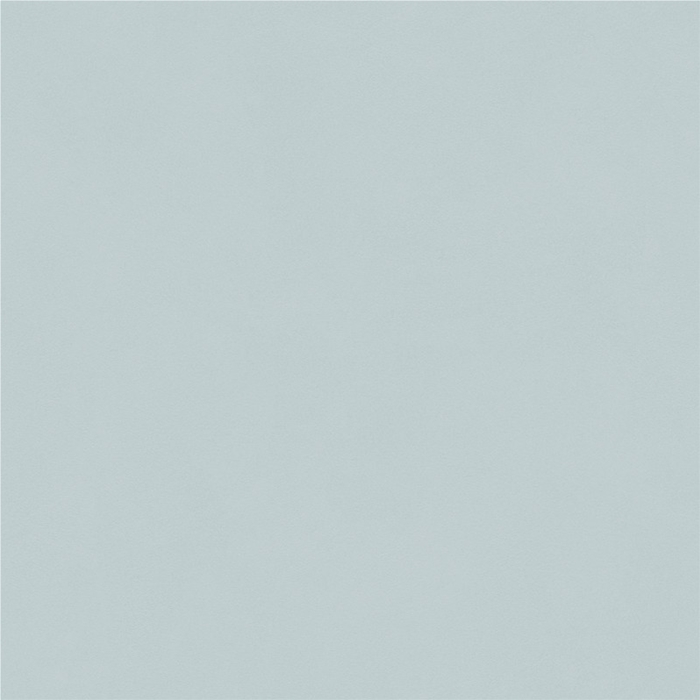 KLN-009