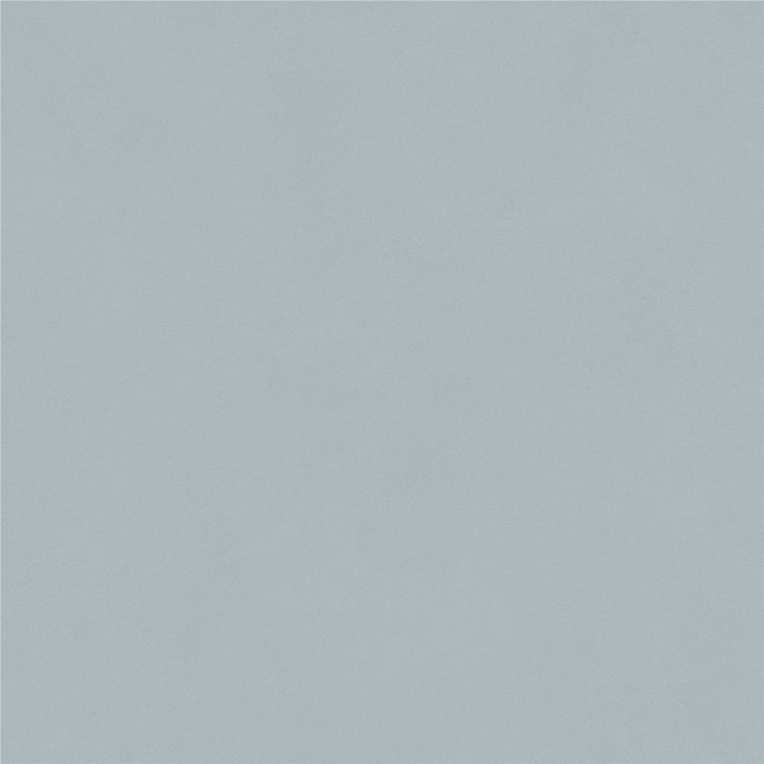 KLN-020