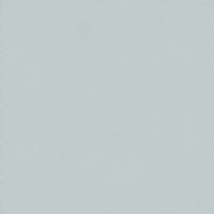 KLN-019