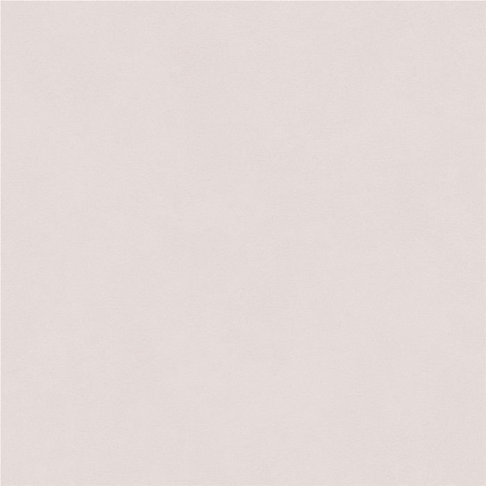 KLN-028