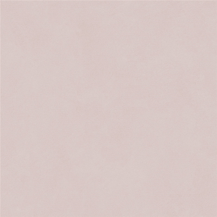 KLN-029
