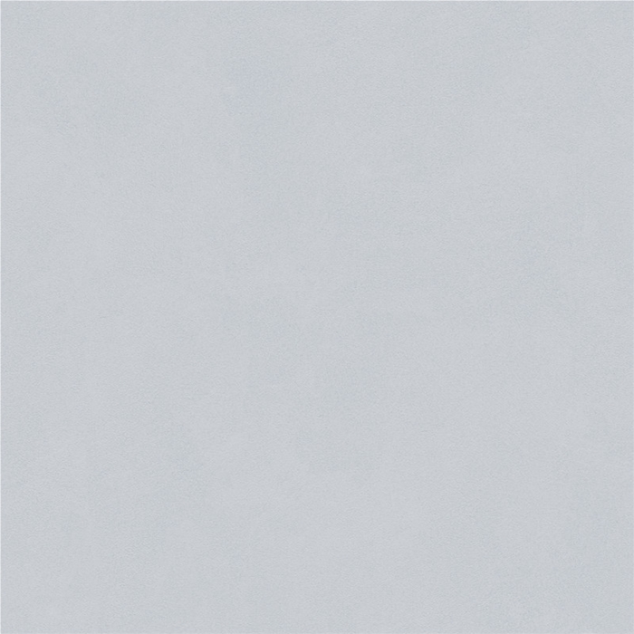KLN-003