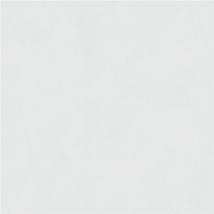 KLN-001