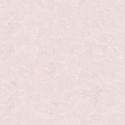 HT-069