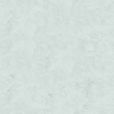 HT-085