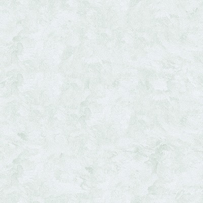 HT-083