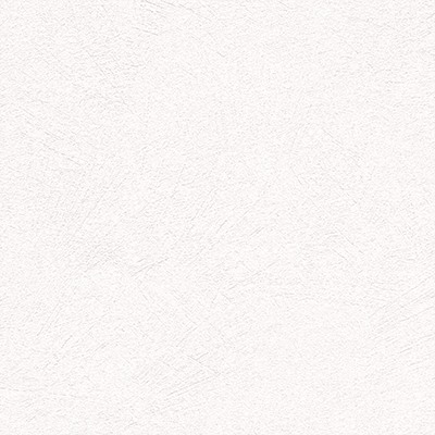 CC-002