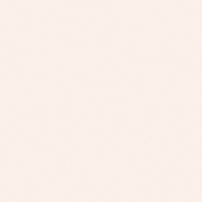 XY-006