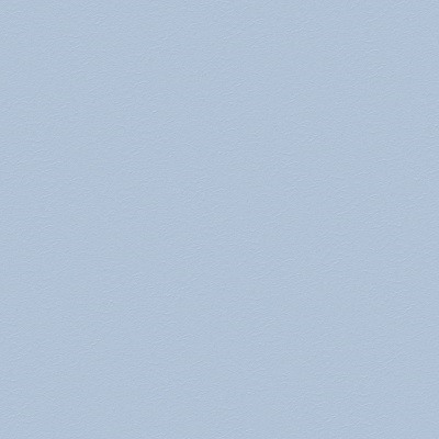 XY-042