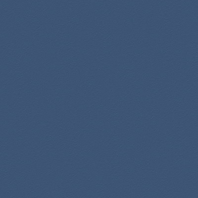 XY-045