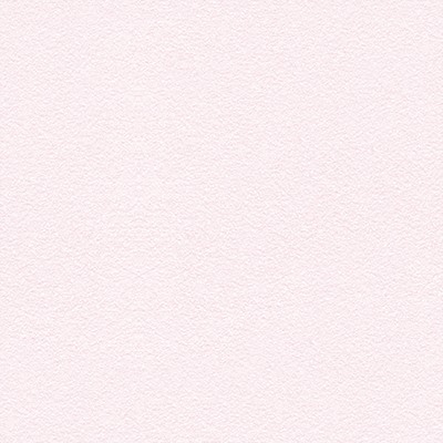BK-007 樱花灿漫