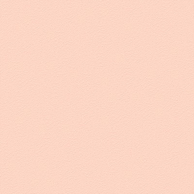 XY-008