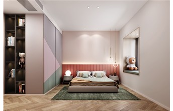 想要拥有好的睡眠质量？这么选...
