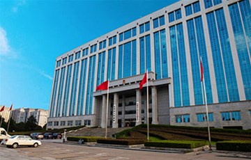 海宜家硅藻泥走进长沙市政府，为市政打造无醛无霉办公环境！