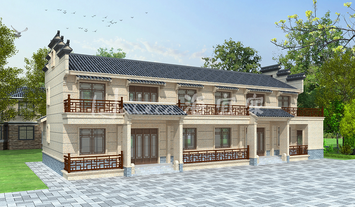仿石漆 FSQ-027