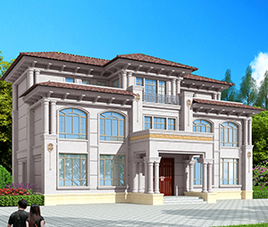 仿石漆 FSQ-014