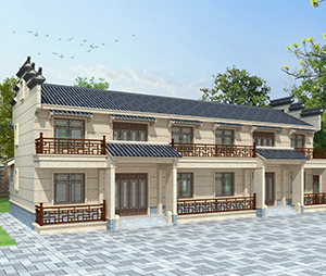 仿石漆 FSQ-027