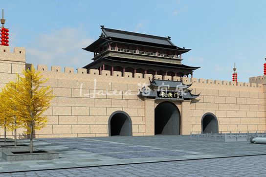 仿石漆 FSQ-013