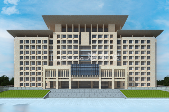 仿石漆 FSQ-018