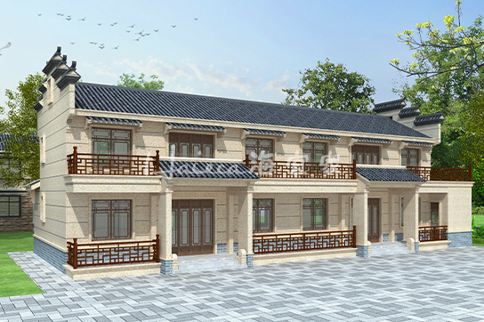 仿石漆 FSQ-027