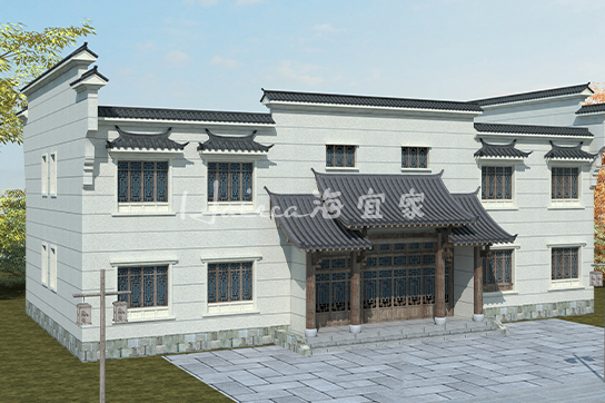 麻砂石 MSS-002