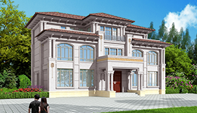 外墙仿石涂料